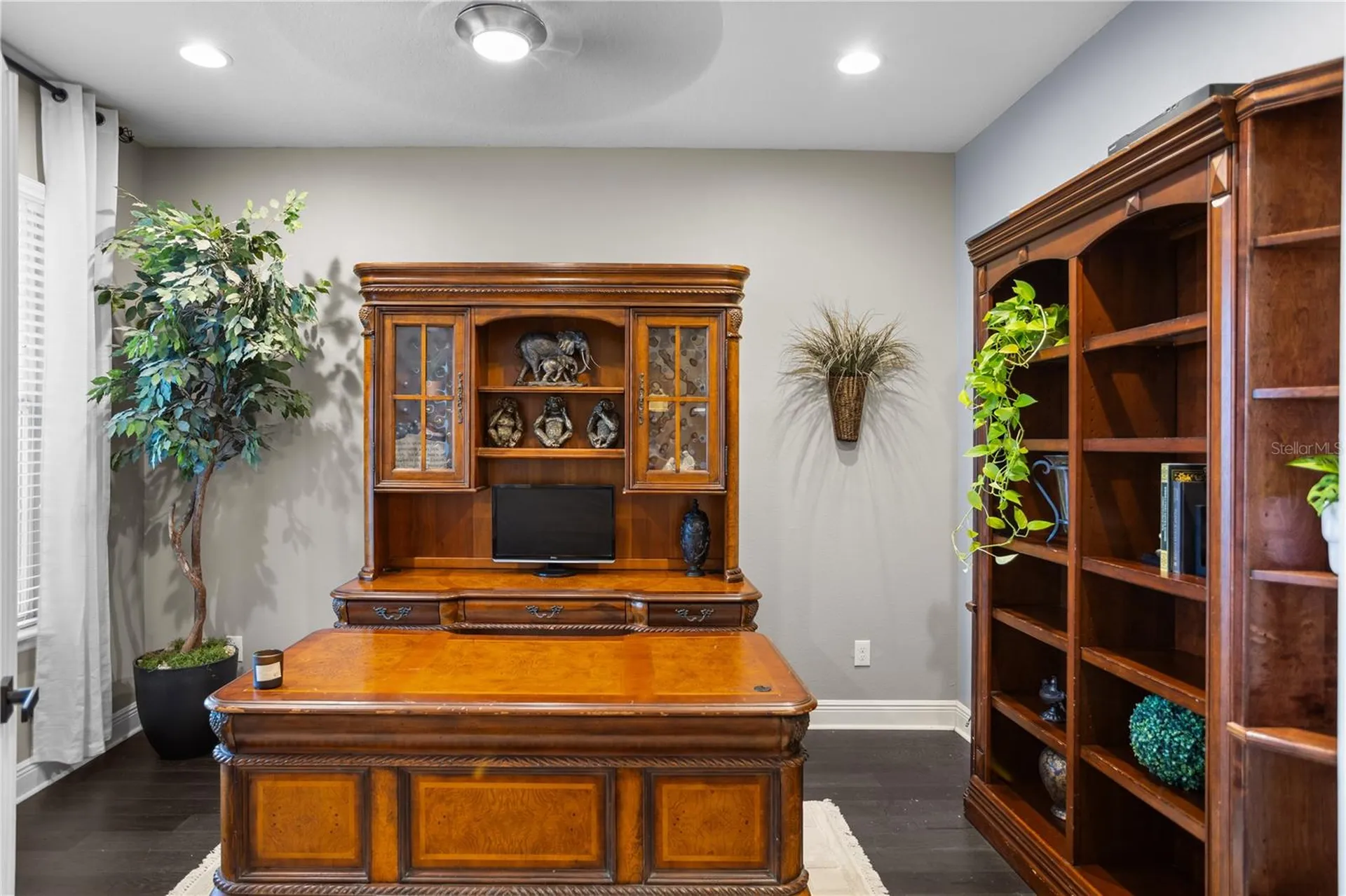 4294 Tigris Drive Apopka FL 32712