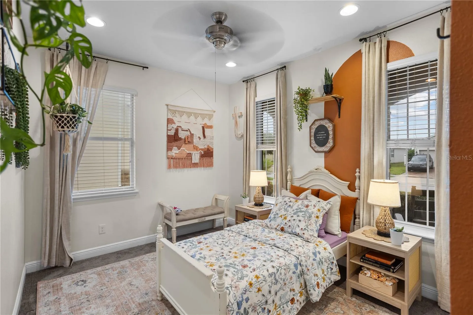 4294 Tigris Drive Apopka FL 32712