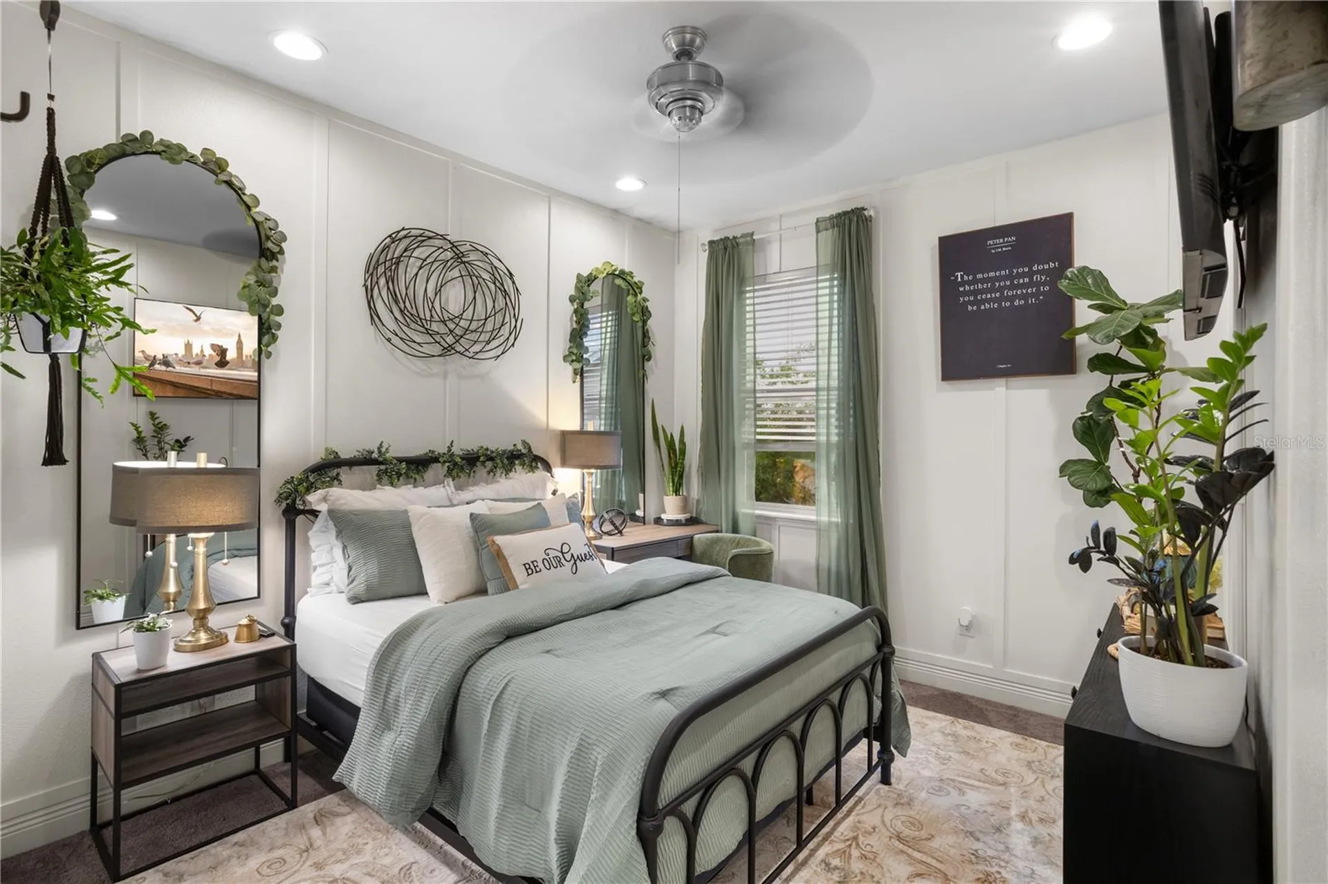 4294 Tigris Drive Apopka FL 32712