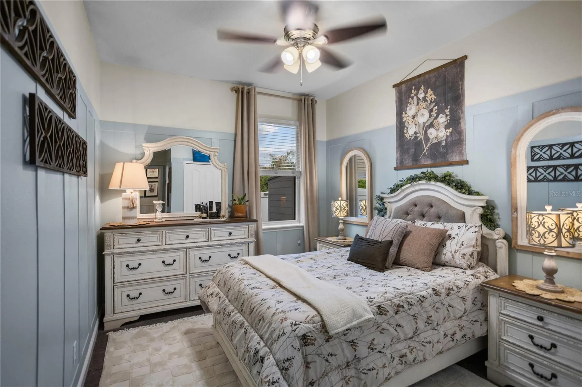 4294 Tigris Drive Apopka FL 32712