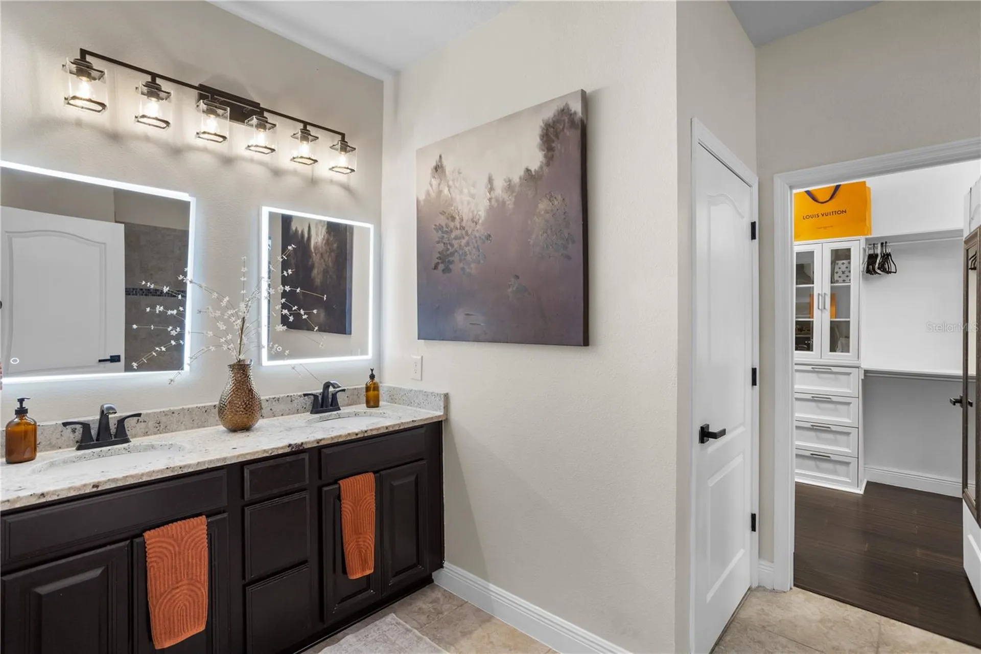 4294 Tigris Drive Apopka FL 32712