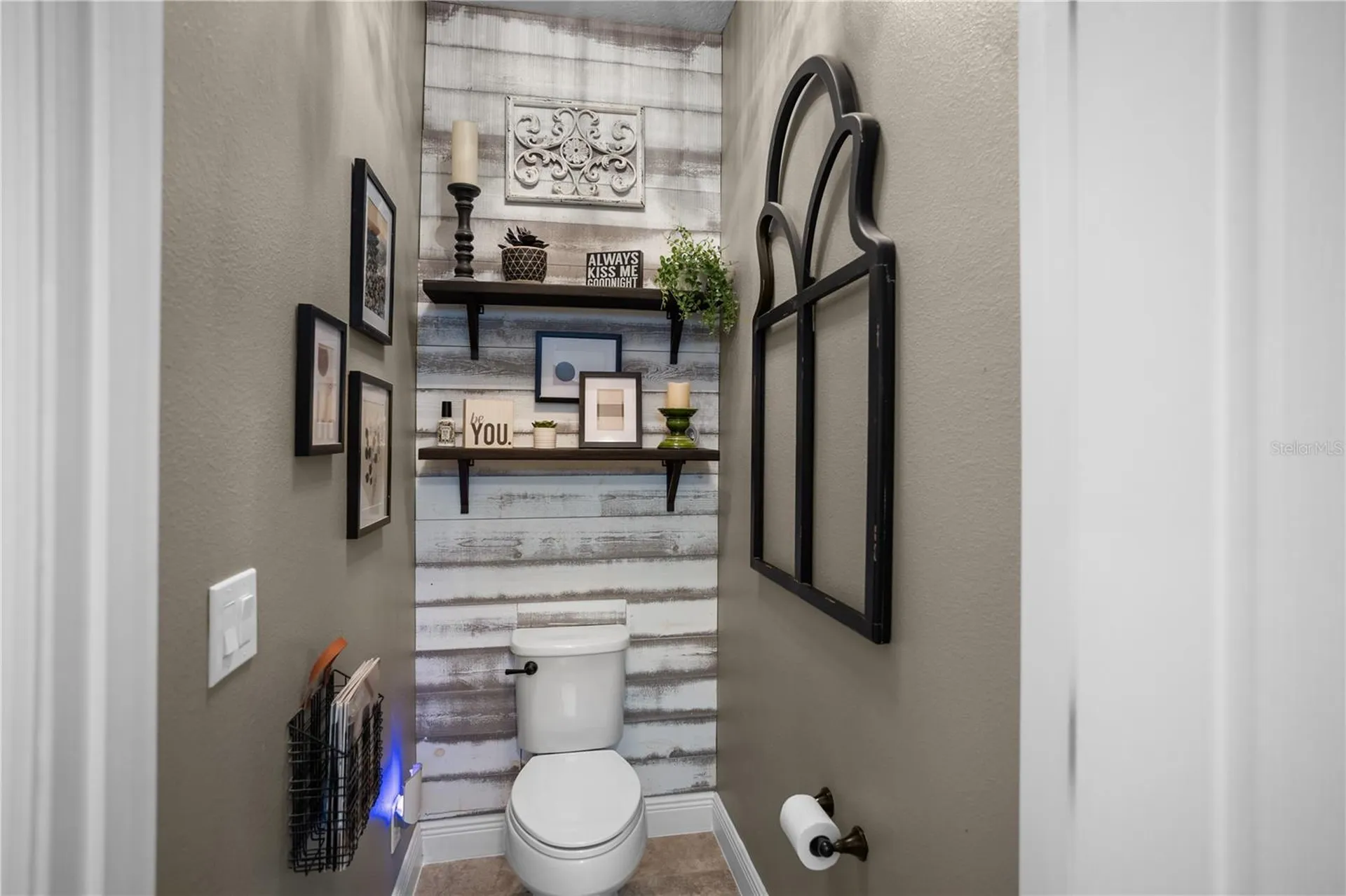 4294 Tigris Drive Apopka FL 32712