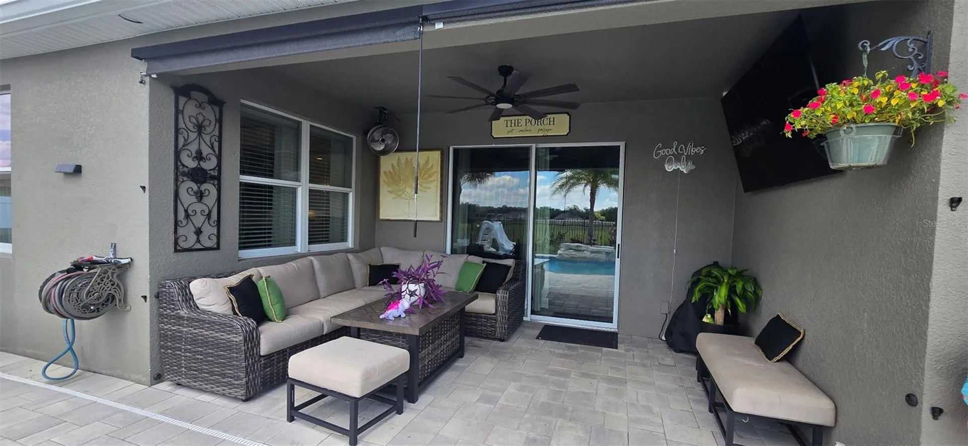4294 Tigris Drive Apopka FL 32712