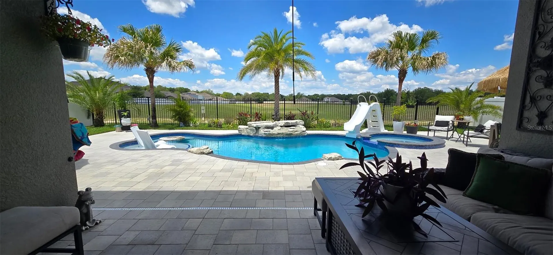 4294 Tigris Drive Apopka FL 32712