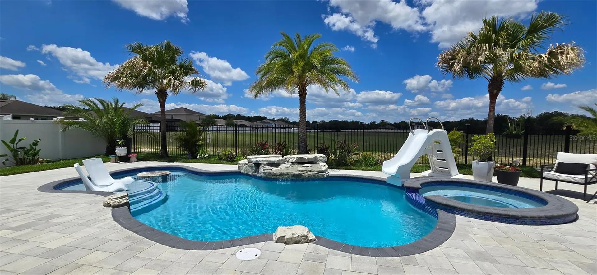 4294 Tigris Drive Apopka FL 32712