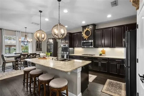 4294 Tigris Drive Apopka FL 32712