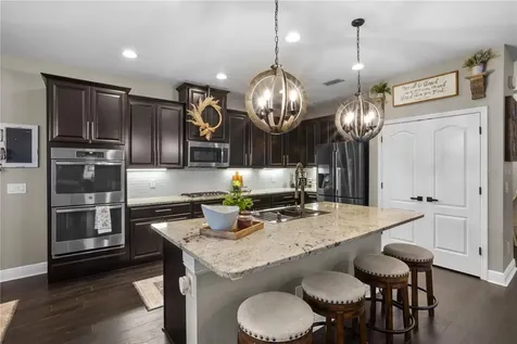 4294 Tigris Drive Apopka FL 32712
