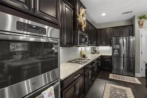 4294 Tigris Drive Apopka FL 32712