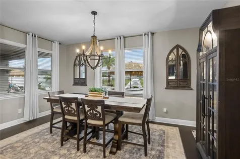 4294 Tigris Drive Apopka FL 32712