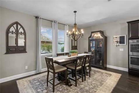 4294 Tigris Drive Apopka FL 32712