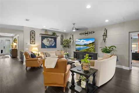 4294 Tigris Drive Apopka FL 32712