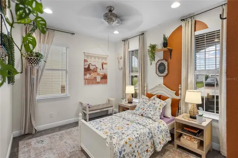 4294 Tigris Drive Apopka FL 32712