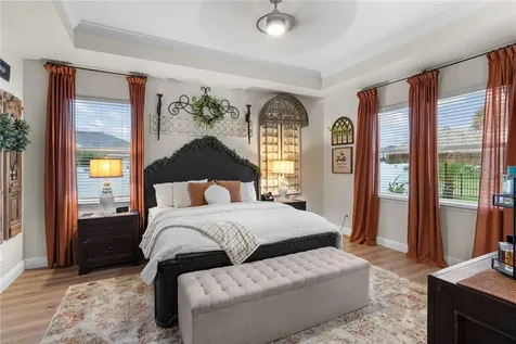 4294 Tigris Drive Apopka FL 32712