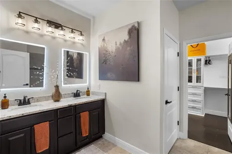 4294 Tigris Drive Apopka FL 32712