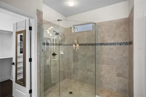 4294 Tigris Drive Apopka FL 32712