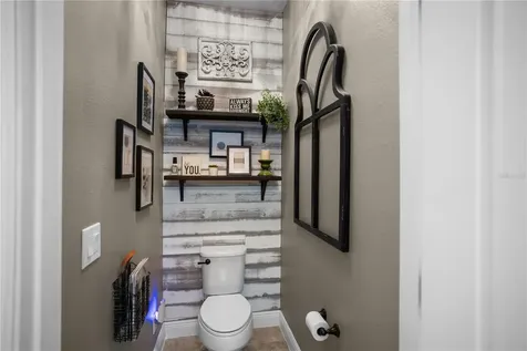 4294 Tigris Drive Apopka FL 32712