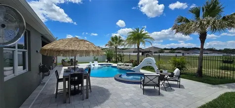 4294 Tigris Drive Apopka FL 32712