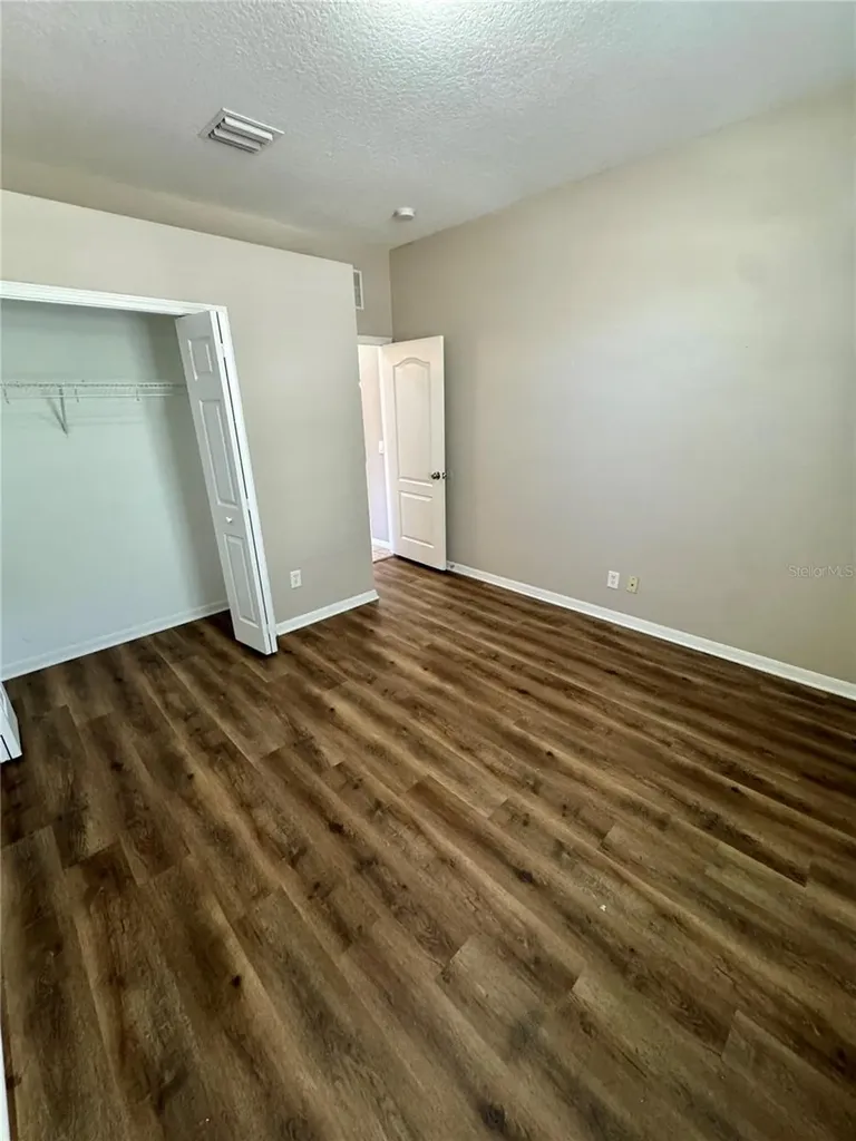 1837 Atlantic Drive Ruskin FL 33570