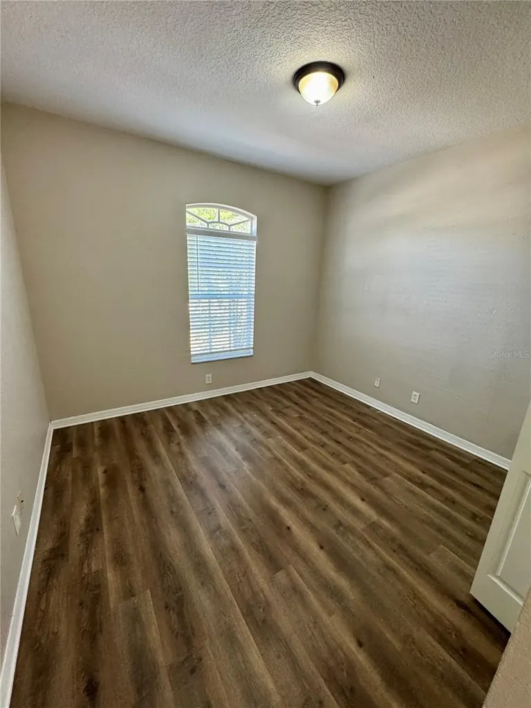 1837 Atlantic Drive Ruskin FL 33570