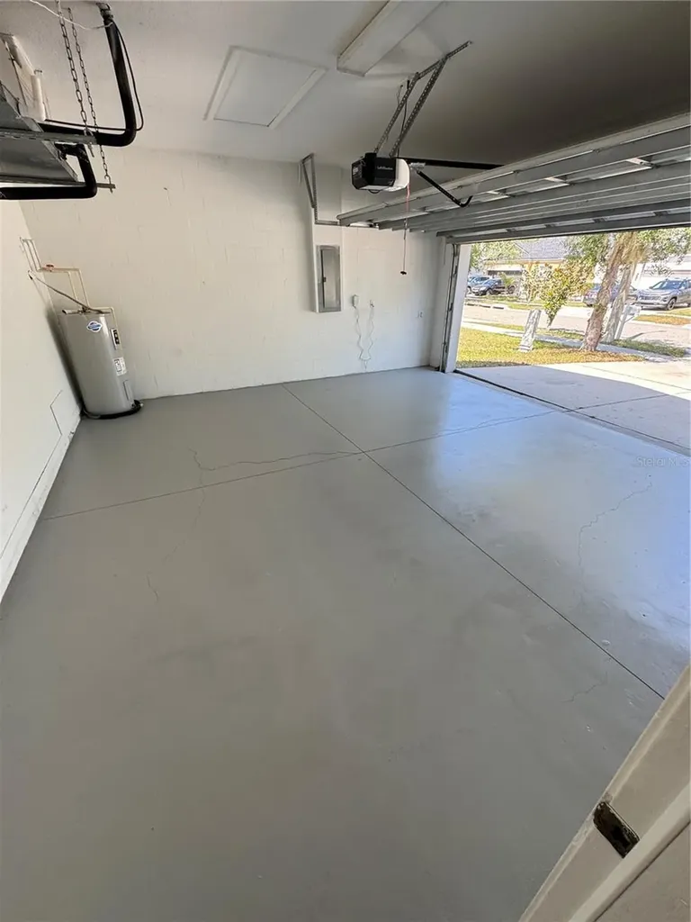 1837 Atlantic Drive Ruskin FL 33570