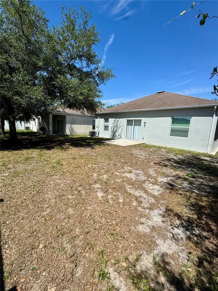 1837 Atlantic Drive Ruskin FL 33570