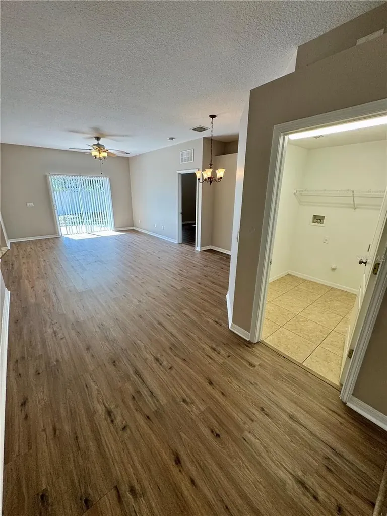 1837 Atlantic Drive Ruskin FL 33570