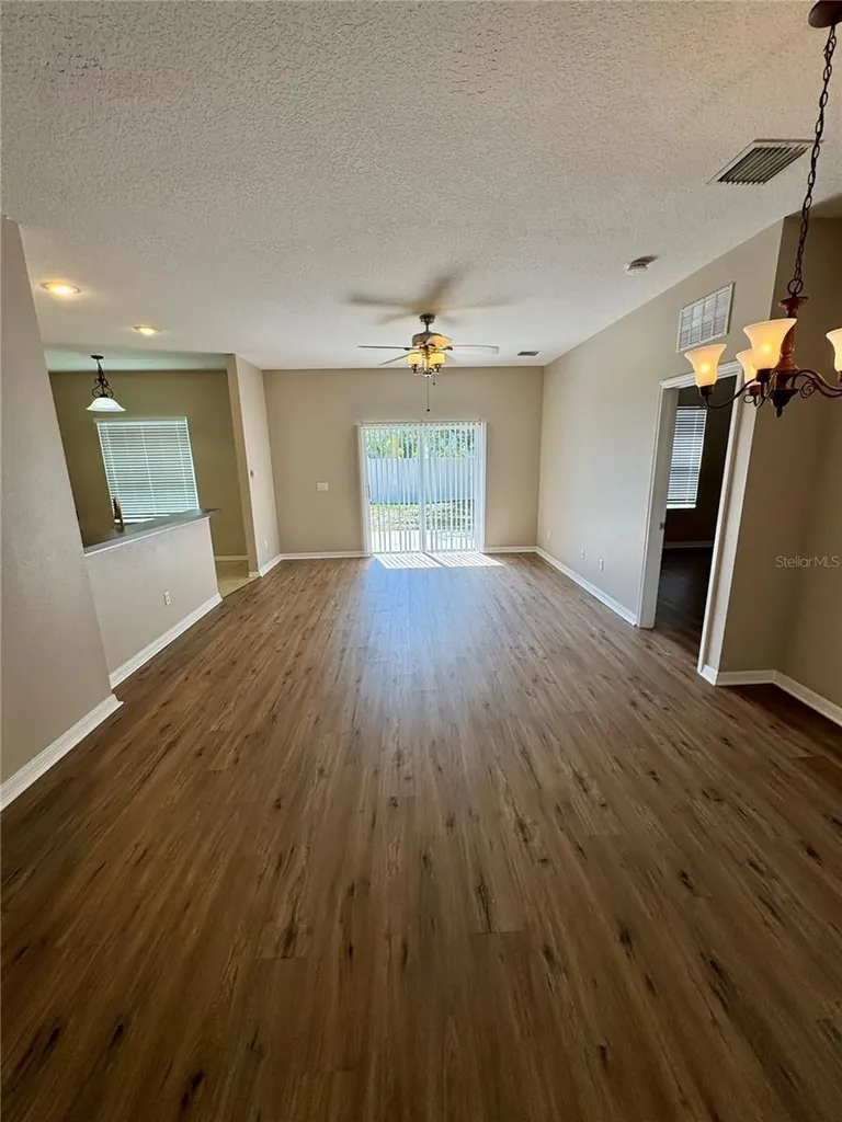 1837 Atlantic Drive Ruskin FL 33570