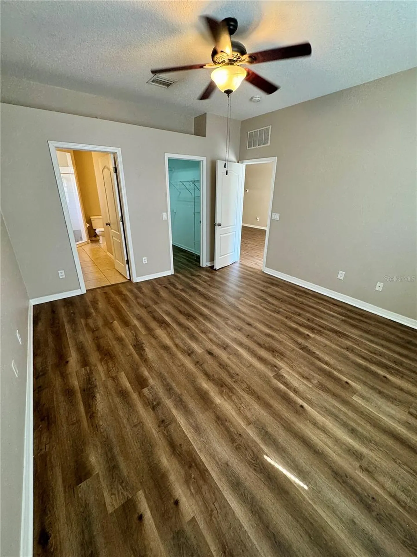 1837 Atlantic Drive Ruskin FL 33570