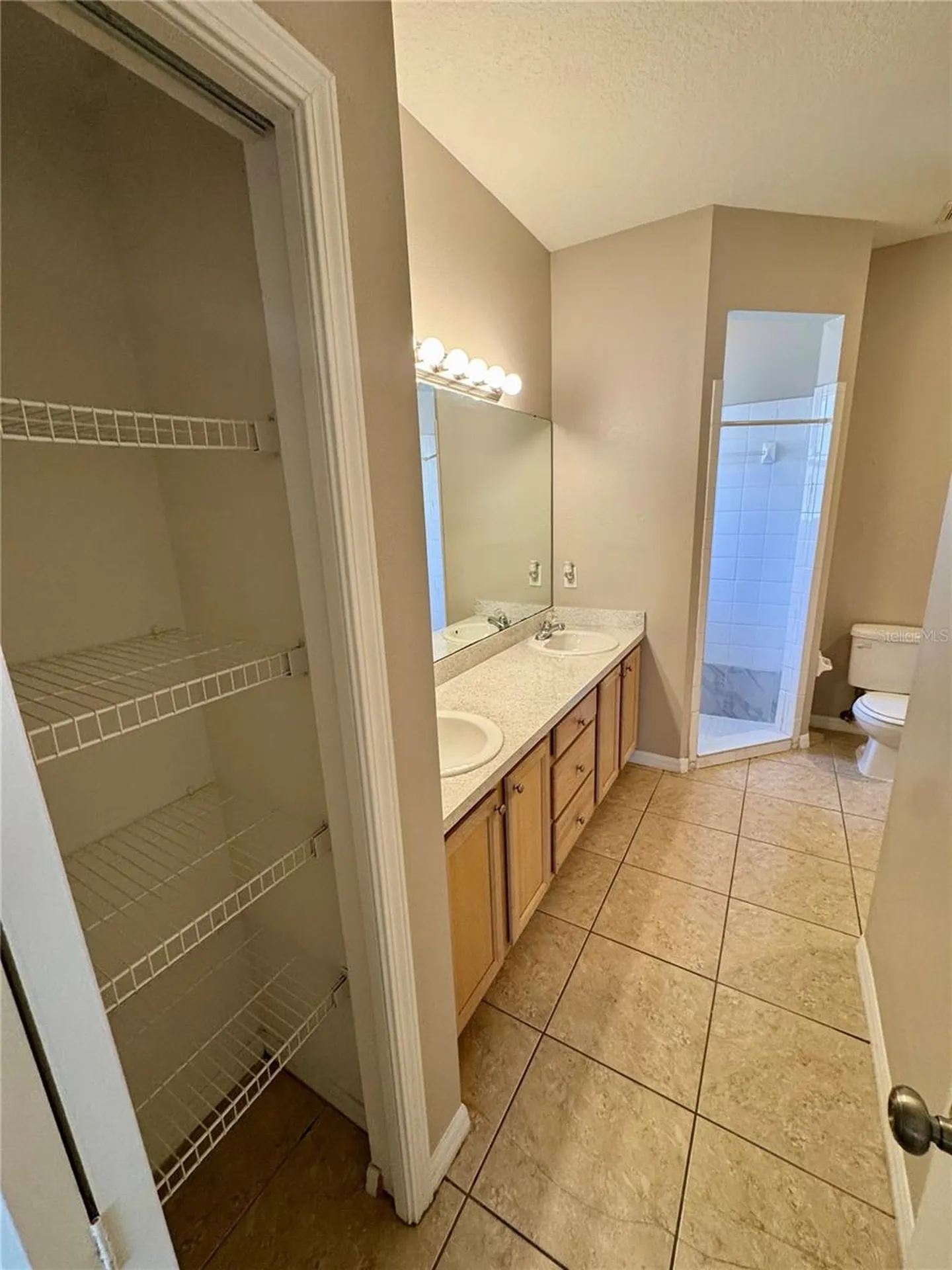 1837 Atlantic Drive Ruskin FL 33570