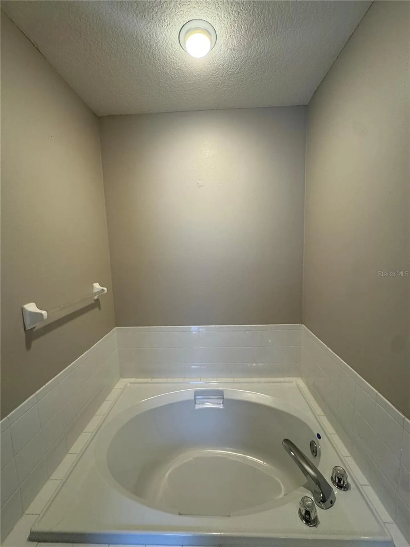 1837 Atlantic Drive Ruskin FL 33570