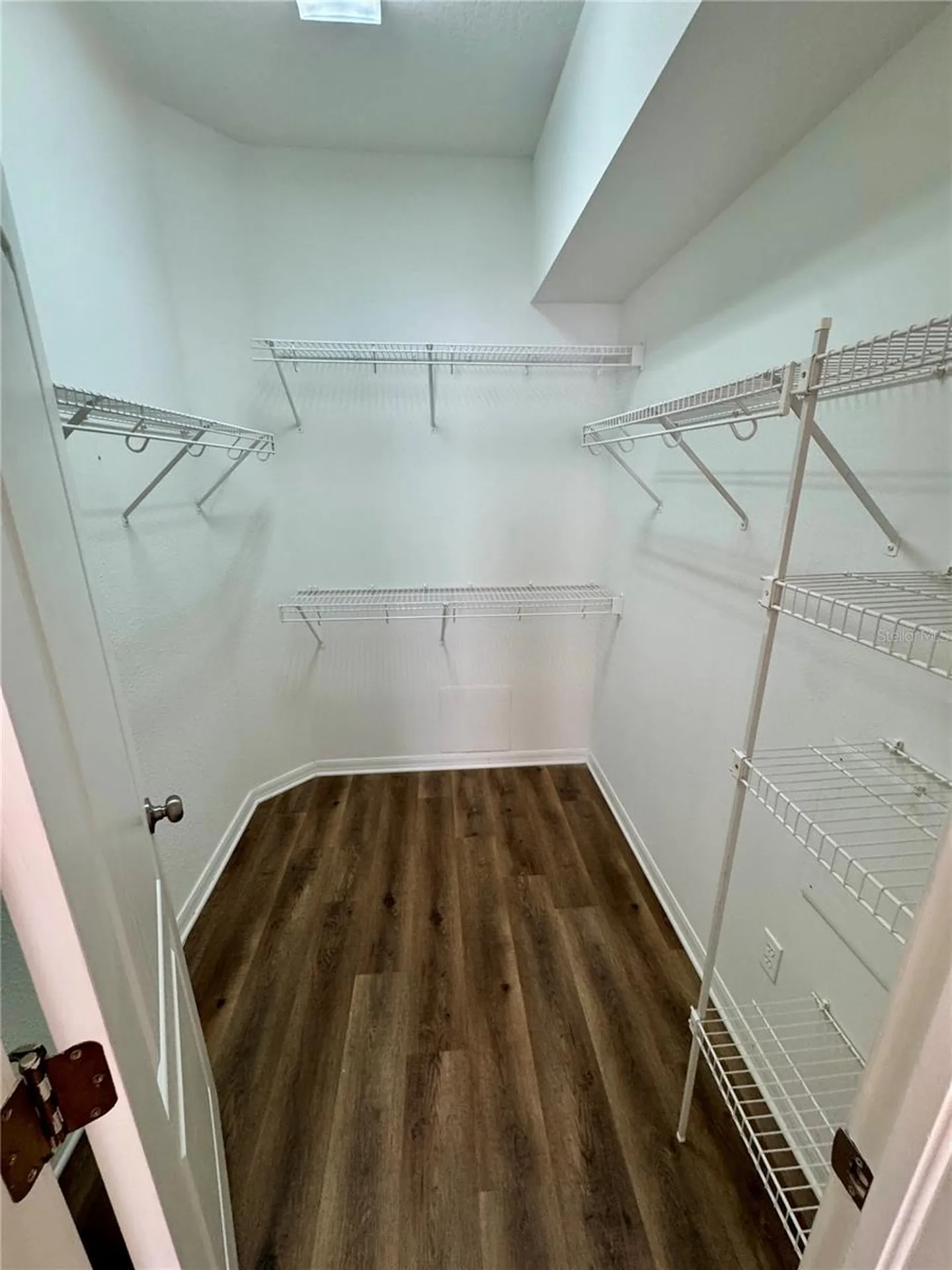 1837 Atlantic Drive Ruskin FL 33570