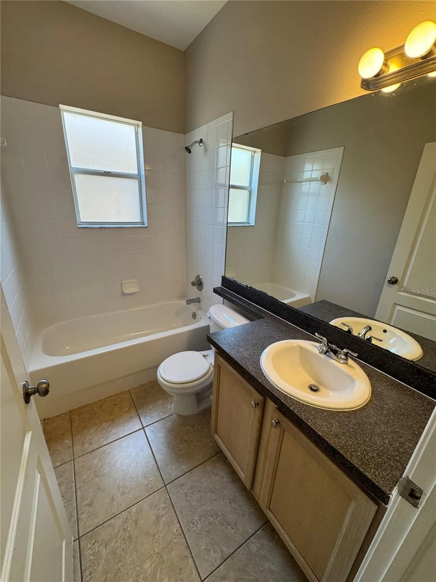 1837 Atlantic Drive Ruskin FL 33570