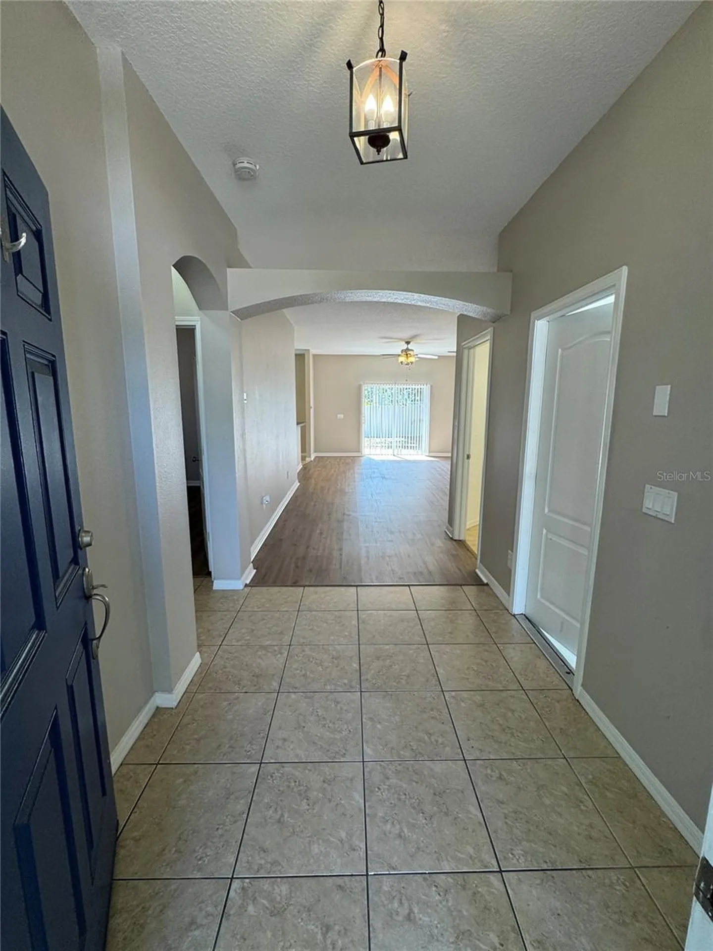 1837 Atlantic Drive Ruskin FL 33570