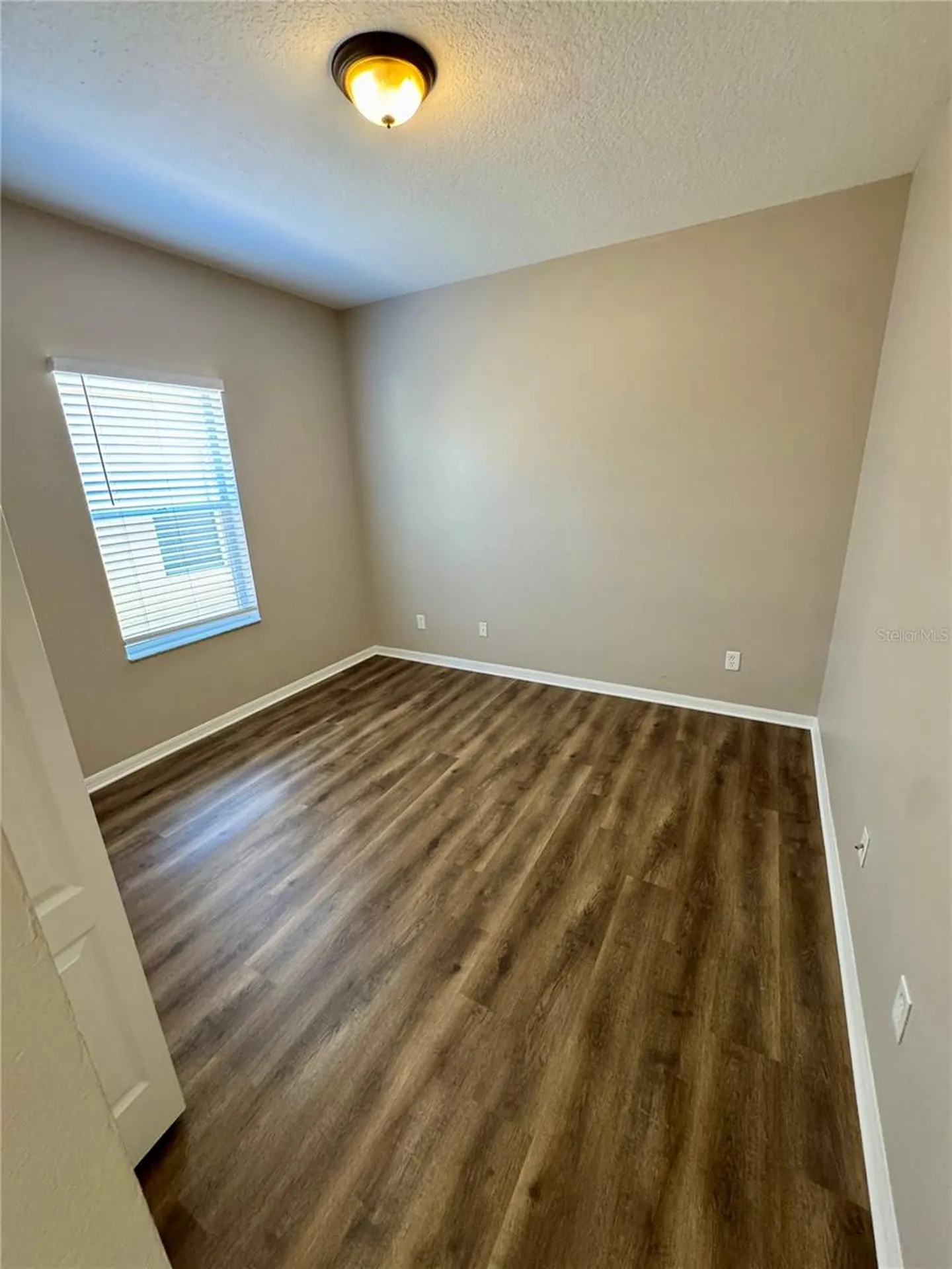 1837 Atlantic Drive Ruskin FL 33570