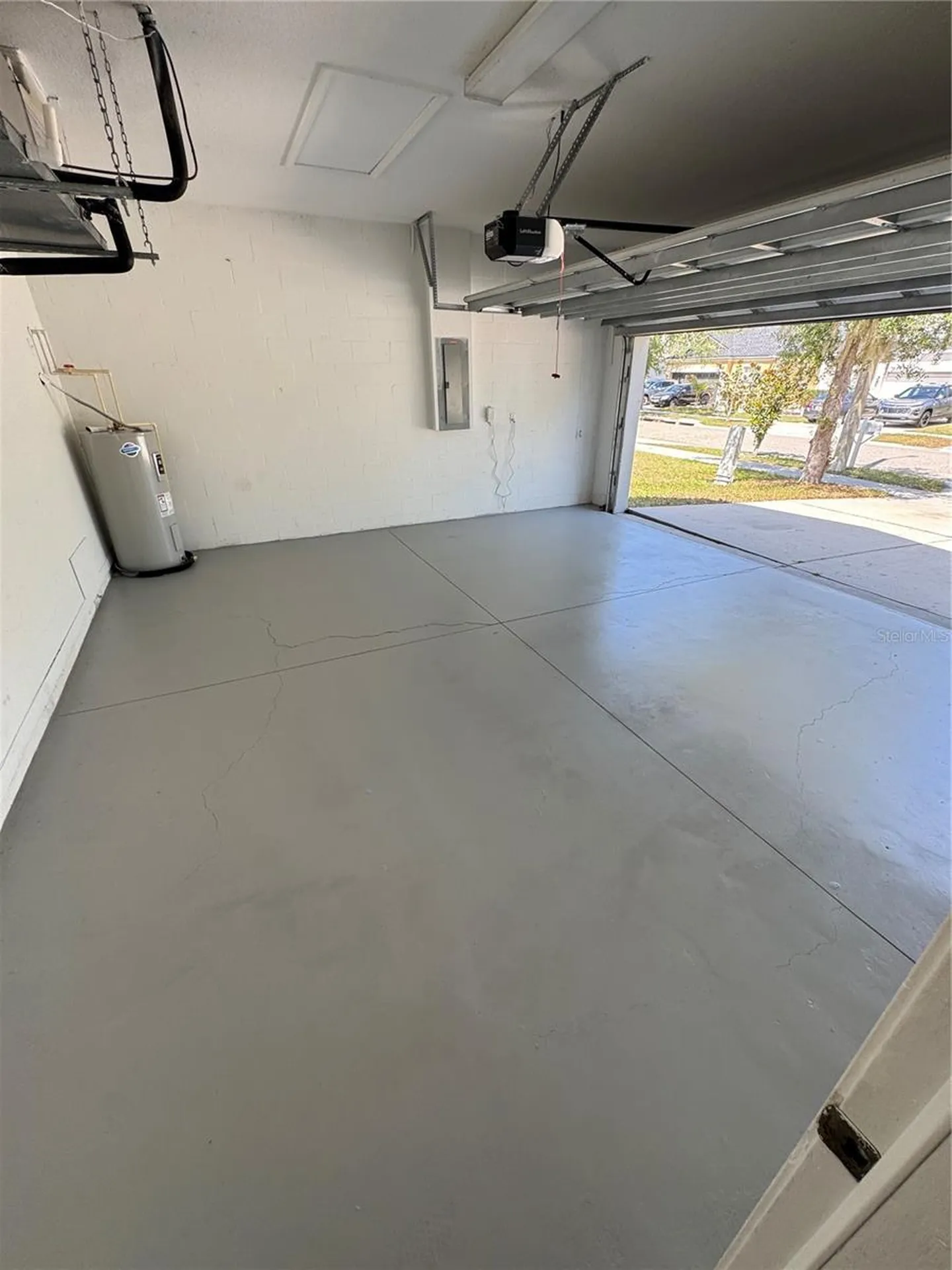 1837 Atlantic Drive Ruskin FL 33570