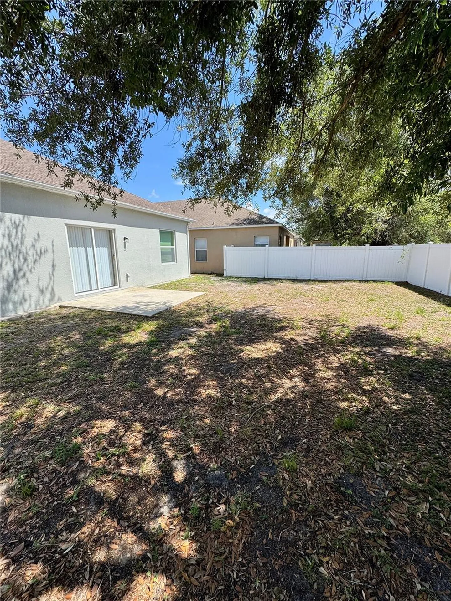 1837 Atlantic Drive Ruskin FL 33570