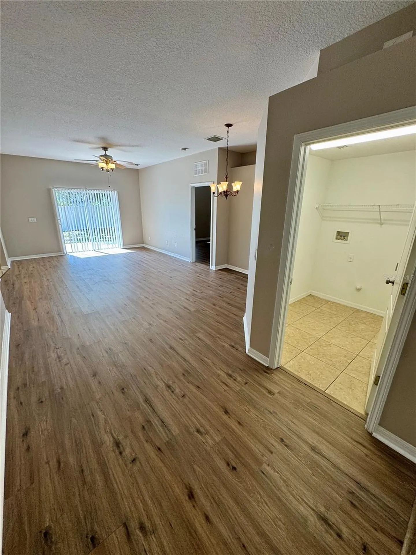 1837 Atlantic Drive Ruskin FL 33570