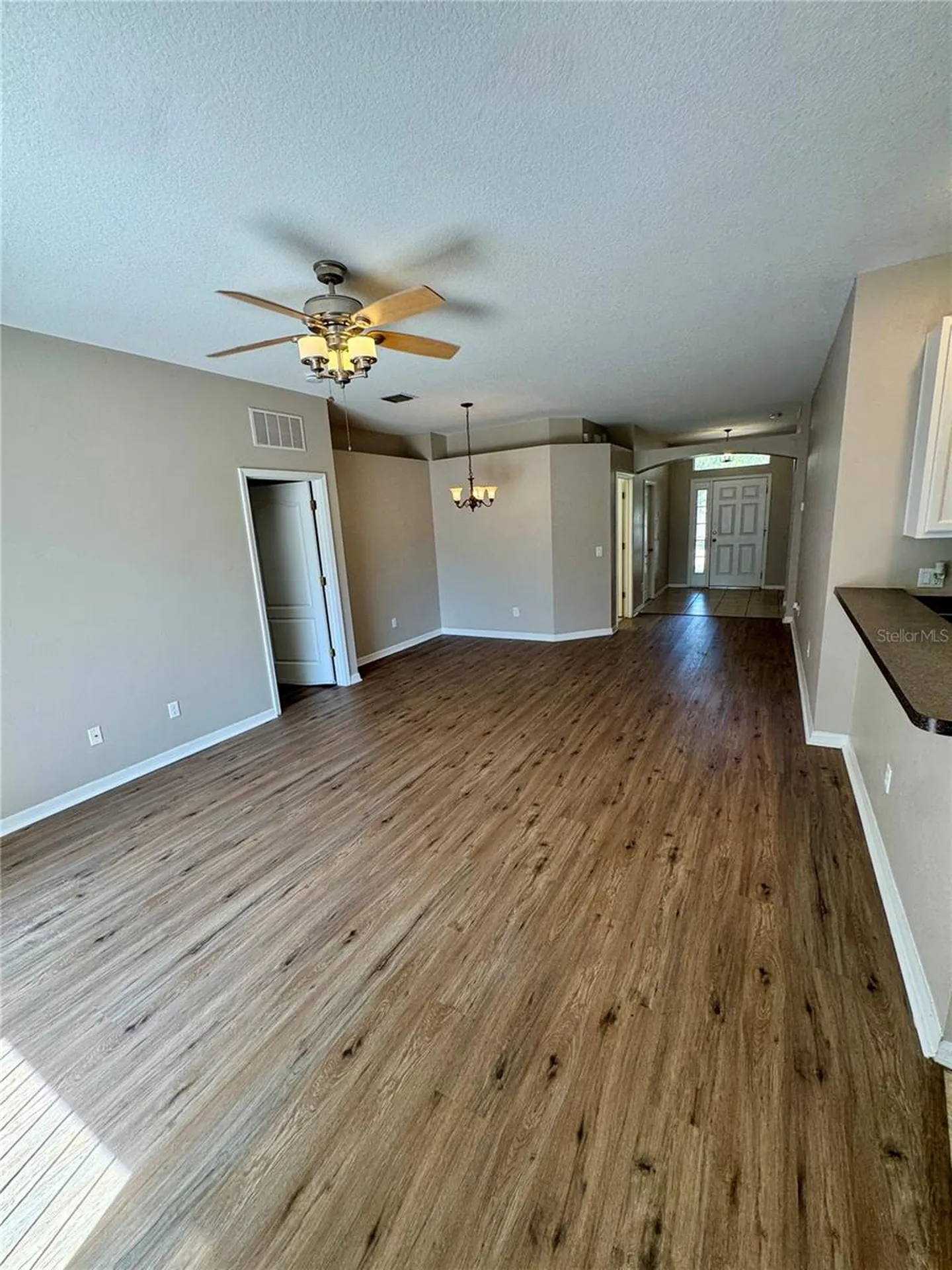 1837 Atlantic Drive Ruskin FL 33570