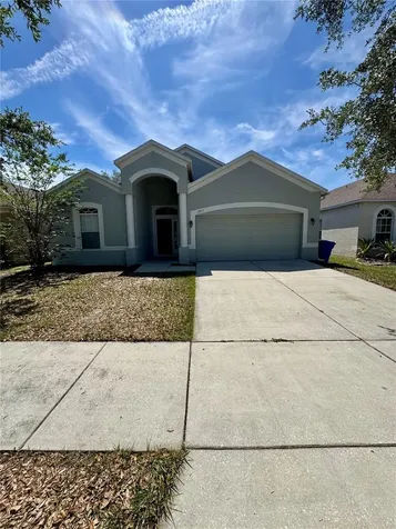 1837 Atlantic Drive Ruskin FL 33570