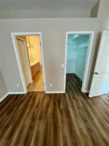 1837 Atlantic Drive Ruskin FL 33570