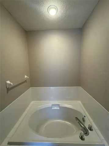 1837 Atlantic Drive Ruskin FL 33570