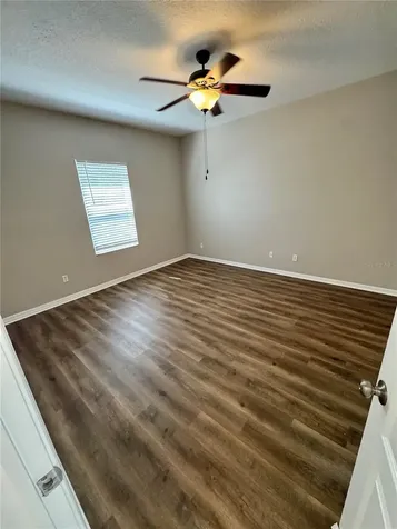 1837 Atlantic Drive Ruskin FL 33570