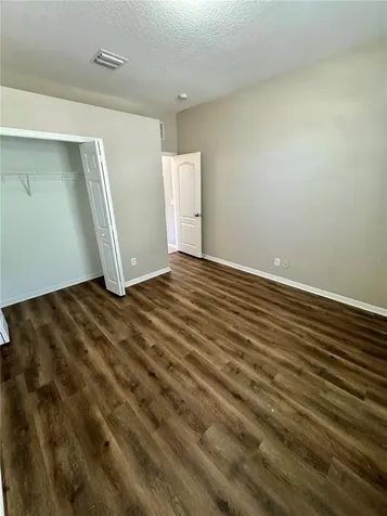 1837 Atlantic Drive Ruskin FL 33570