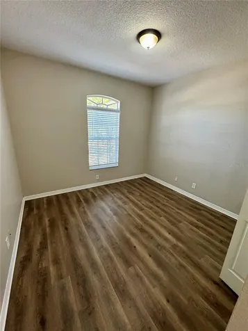 1837 Atlantic Drive Ruskin FL 33570