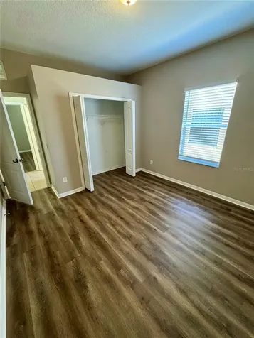 1837 Atlantic Drive Ruskin FL 33570