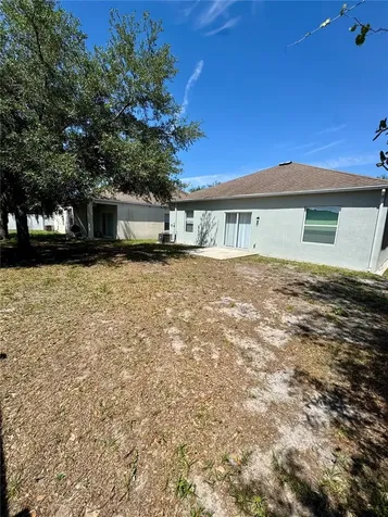 1837 Atlantic Drive Ruskin FL 33570