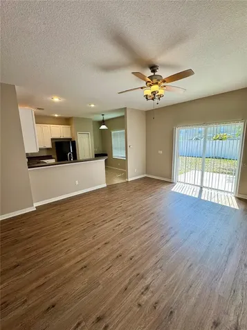 1837 Atlantic Drive Ruskin FL 33570