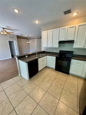 1837 Atlantic Drive Ruskin FL 33570