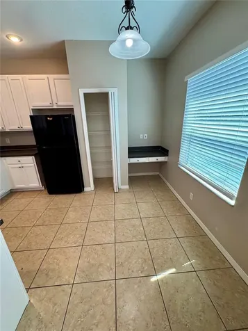1837 Atlantic Drive Ruskin FL 33570