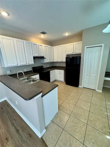 1837 Atlantic Drive Ruskin FL 33570